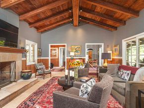 5770 El Montevideo, Rancho Santa Fe CA 92067