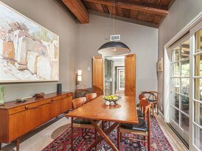 5770 El Montevideo, Rancho Santa Fe CA 92067