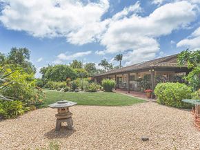 5770 El Montevideo, Rancho Santa Fe CA 92067