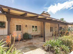 5770 El Montevideo, Rancho Santa Fe CA 92067