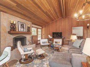 5770 El Montevideo, Rancho Santa Fe CA 92067