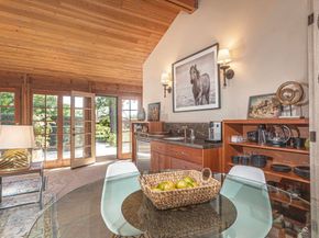 5770 El Montevideo, Rancho Santa Fe CA 92067