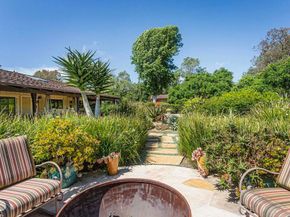 5770 El Montevideo, Rancho Santa Fe CA 92067