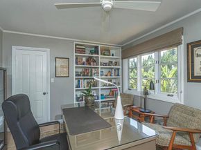 5770 El Montevideo, Rancho Santa Fe CA 92067