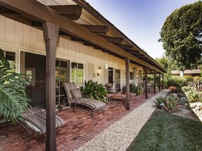 5770 El Montevideo, Rancho Santa Fe CA 92067