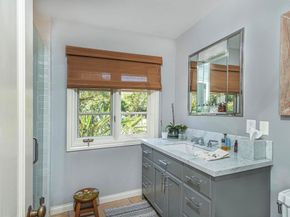5770 El Montevideo, Rancho Santa Fe CA 92067