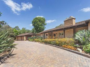 5770 El Montevideo, Rancho Santa Fe CA 92067