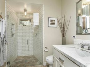 5770 El Montevideo, Rancho Santa Fe CA 92067
