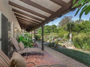 5770 El Montevideo, Rancho Santa Fe CA 92067