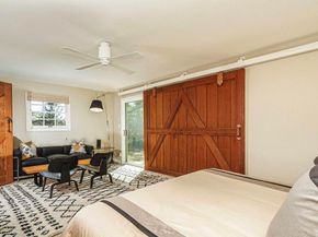 5770 El Montevideo, Rancho Santa Fe CA 92067