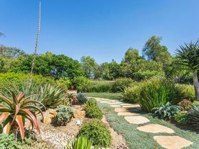 5770 El Montevideo, Rancho Santa Fe CA 92067