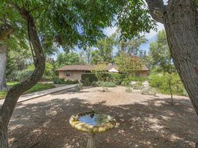 5770 El Montevideo, Rancho Santa Fe CA 92067