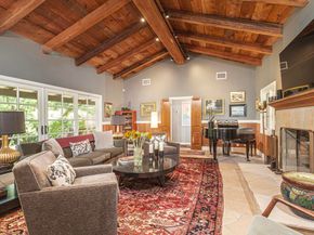 5770 El Montevideo, Rancho Santa Fe CA 92067