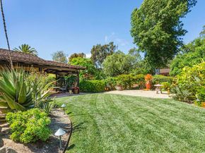 5770 El Montevideo, Rancho Santa Fe CA 92067