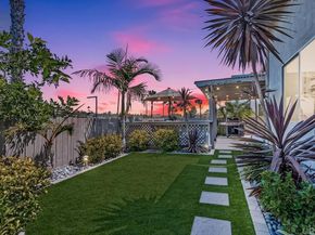 5151 Comanche Drive, La Mesa CA 91942