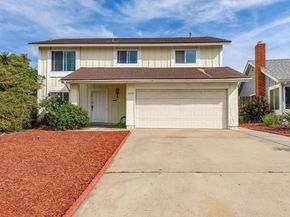 9378 Twin Mountain Circle, Mira Mesa CA 92126