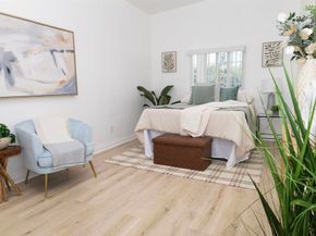 1236 Orkney Lane, Cardiff By The Sea CA 92007