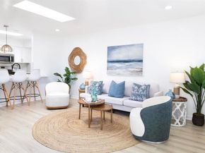 1236 Orkney Lane, Cardiff By The Sea CA 92007
