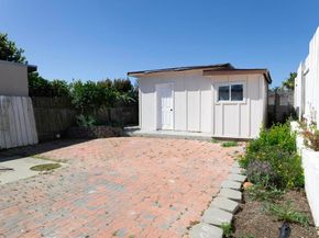 1236 Orkney Lane, Cardiff By The Sea CA 92007