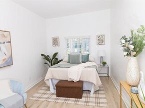 1236 Orkney Lane, Cardiff By The Sea CA 92007