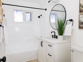 1236 Orkney Lane, Cardiff By The Sea CA 92007