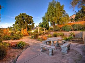 5060 Ciardi Court, Carlsbad CA 92008