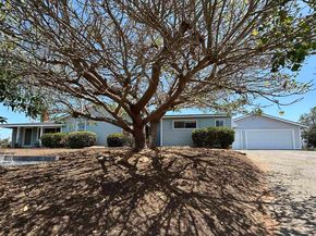 1643 Mesa Verde Dr., Vista CA 92084