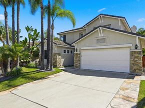 2347 Merwin Drive, Carlsbad CA 92008