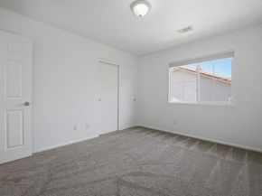 2347 Merwin Drive, Carlsbad CA 92008