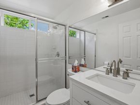 2347 Merwin Drive, Carlsbad CA 92008