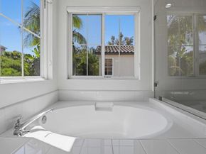 2347 Merwin Drive, Carlsbad CA 92008
