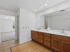 2347 Merwin Drive, Carlsbad CA 92008
