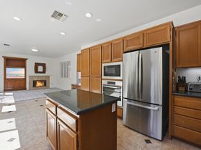 2347 Merwin Drive, Carlsbad CA 92008
