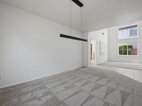 2347 Merwin Drive, Carlsbad CA 92008