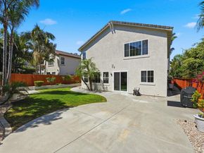 2347 Merwin Drive, Carlsbad CA 92008