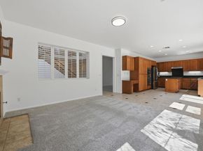 2347 Merwin Drive, Carlsbad CA 92008