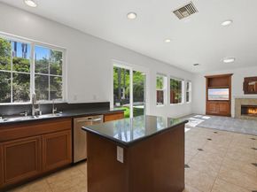 2347 Merwin Drive, Carlsbad CA 92008