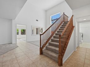 2347 Merwin Drive, Carlsbad CA 92008
