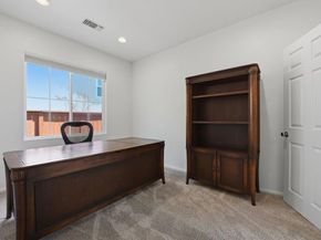 2347 Merwin Drive, Carlsbad CA 92008