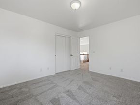 2347 Merwin Drive, Carlsbad CA 92008