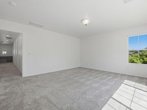 2347 Merwin Drive, Carlsbad CA 92008