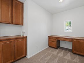 2347 Merwin Drive, Carlsbad CA 92008