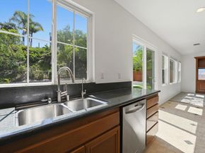 2347 Merwin Drive, Carlsbad CA 92008