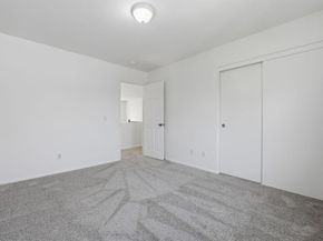 2347 Merwin Drive, Carlsbad CA 92008