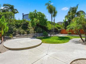 2347 Merwin Drive, Carlsbad CA 92008