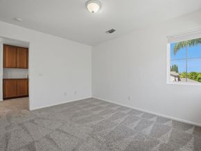 2347 Merwin Drive, Carlsbad CA 92008
