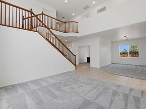 2347 Merwin Drive, Carlsbad CA 92008