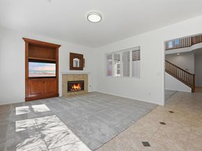 2347 Merwin Drive, Carlsbad CA 92008