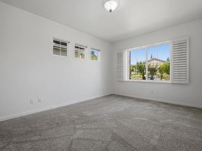 2347 Merwin Drive, Carlsbad CA 92008