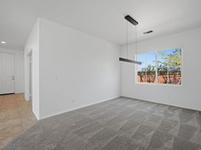 2347 Merwin Drive, Carlsbad CA 92008